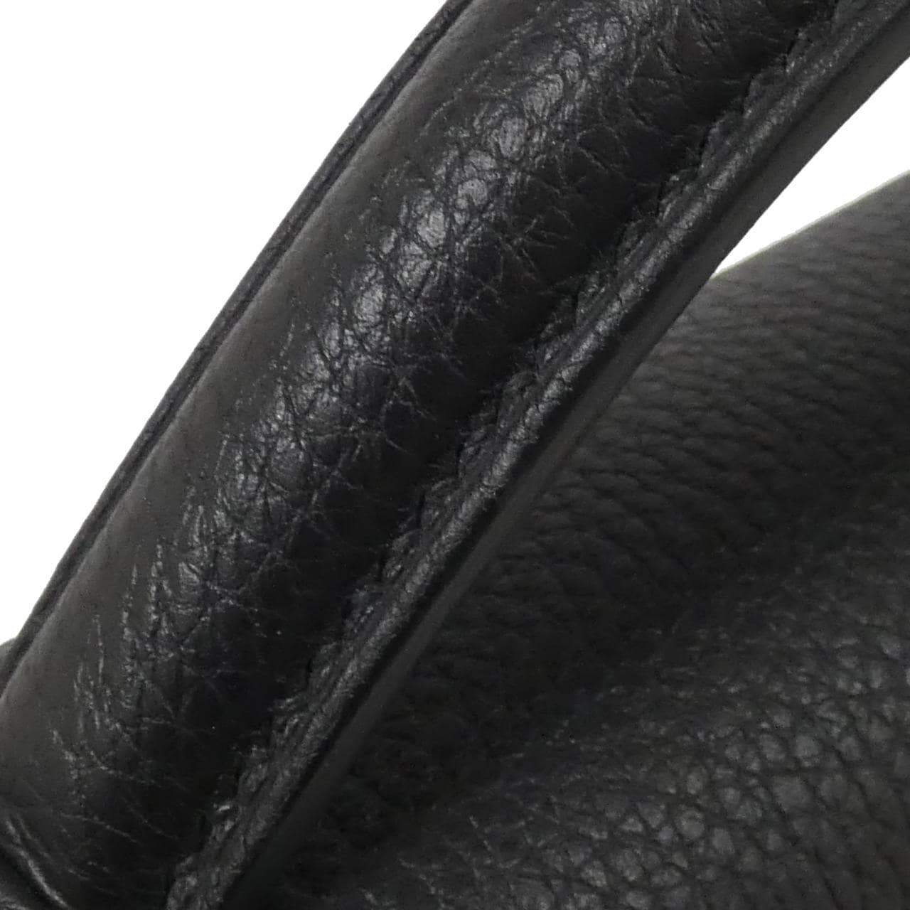 エルメス ケリー デペッシュ 36cm 078395CK バッグ