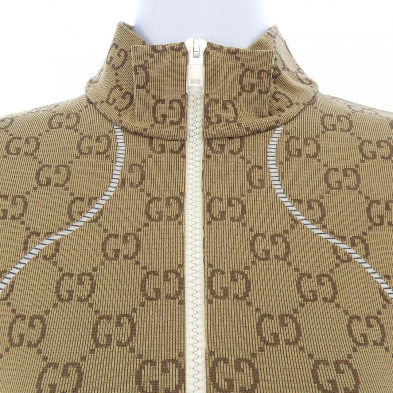 グッチ GUCCI 715524 XJETY トップス