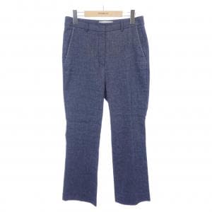 マックスマーラウィークエンド Max Mara weekend 513112076 パンツ