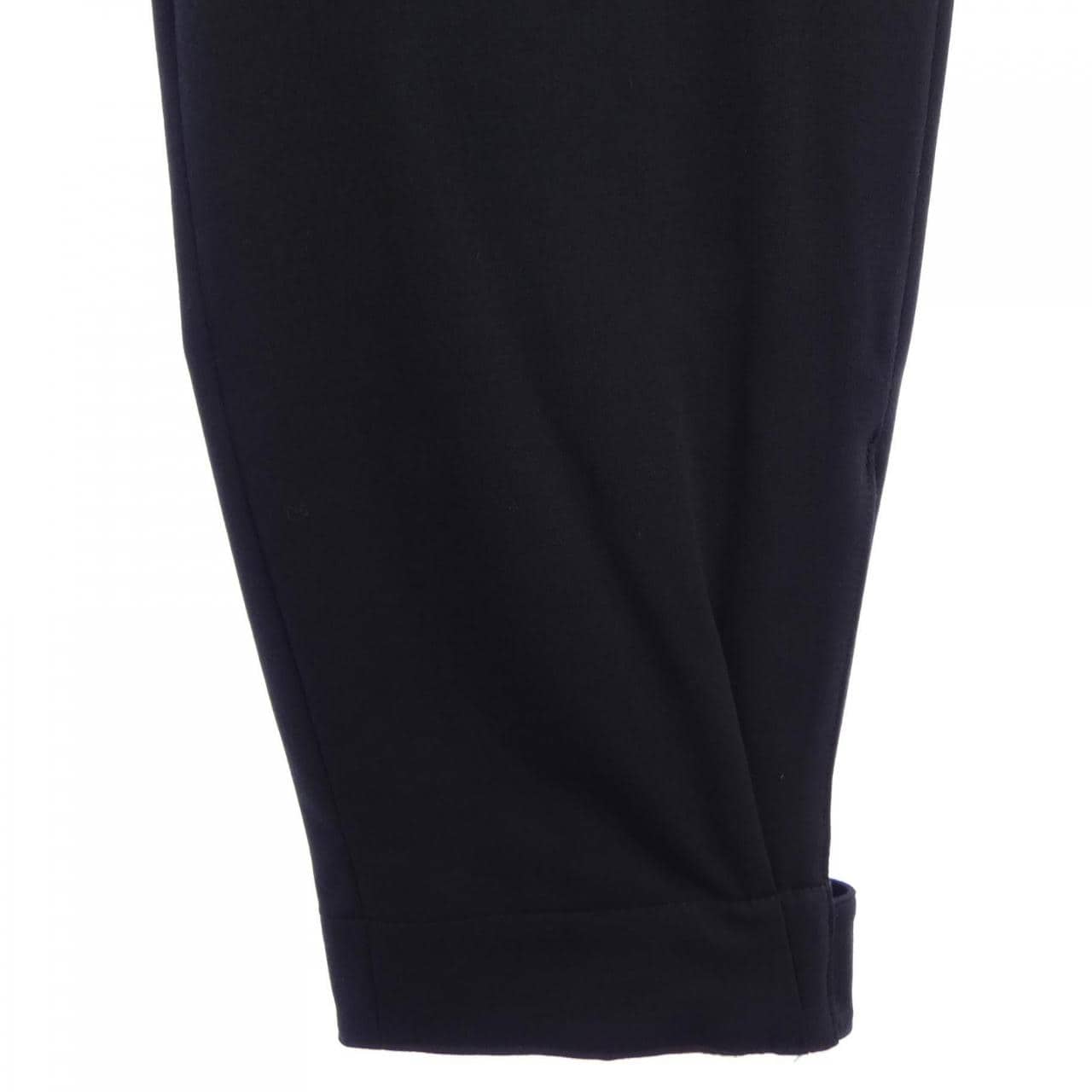 ピーティートリノ PT TORINO パンツ