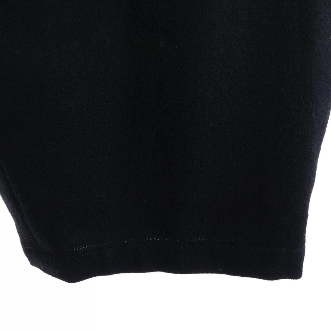 ワイズ Y's YC-P08-107 パンツ