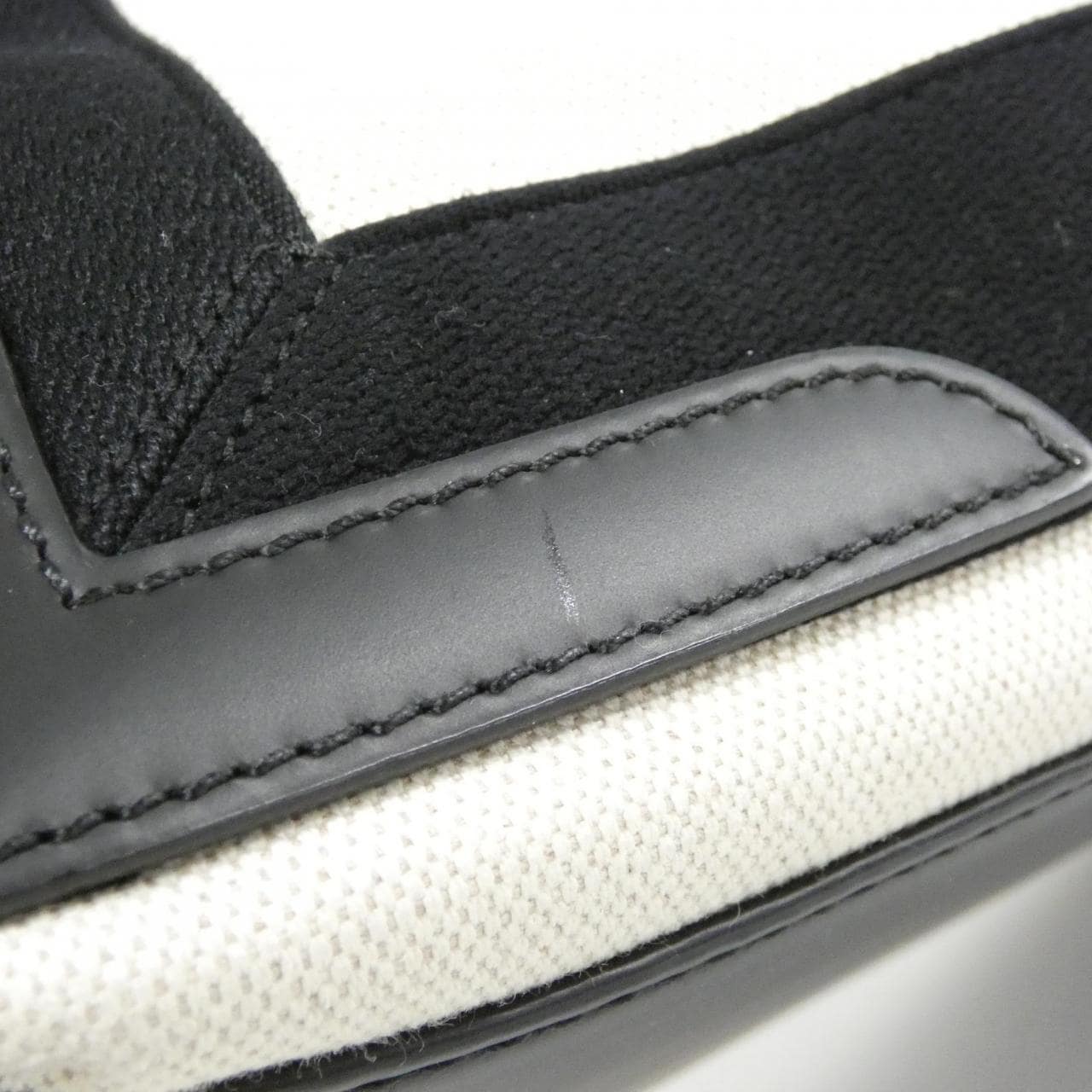 バレンシアガ ネイビー カバス S 339933 AQ38N バッグ