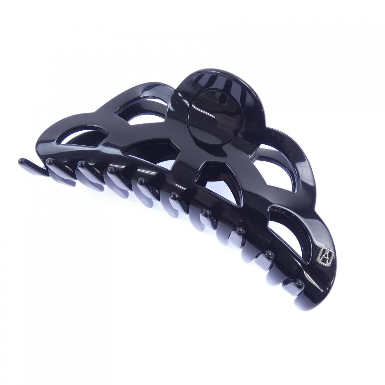 アレクサンドルドゥパリ ALEXANDRE DE PARIS HAIR ACCESSORIES