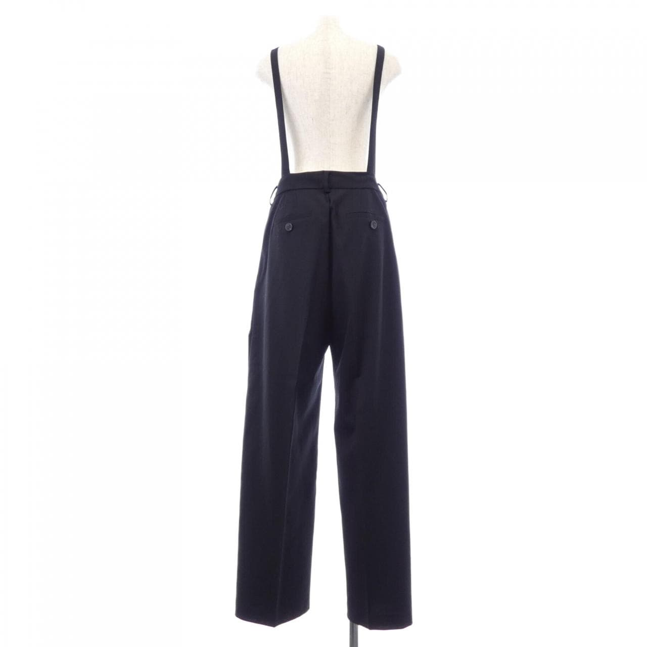 マチャット MACHATT パンツ