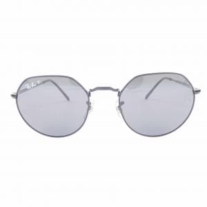 レイバン Ray Ban RB3565 SUNGLASSES