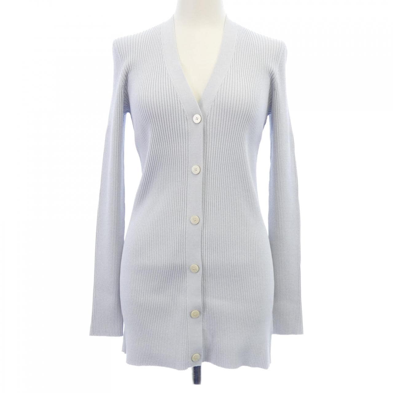 セオリー theory 01-4103731 カーディガン