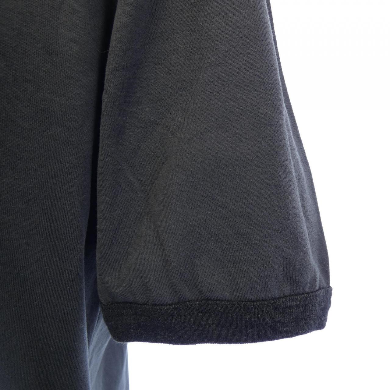 ドルチェアンドガッバーナ DOLCE&GABBANA G8FE6T/G7CRU Tシャツ