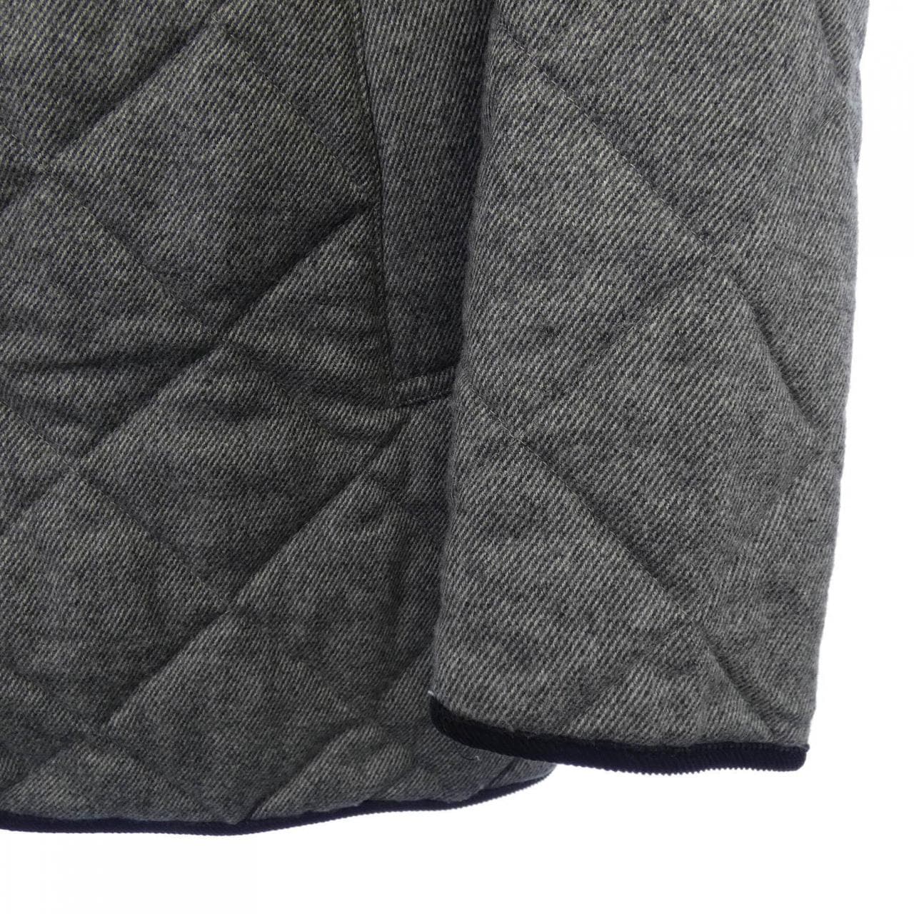 シップス SHIPS コート