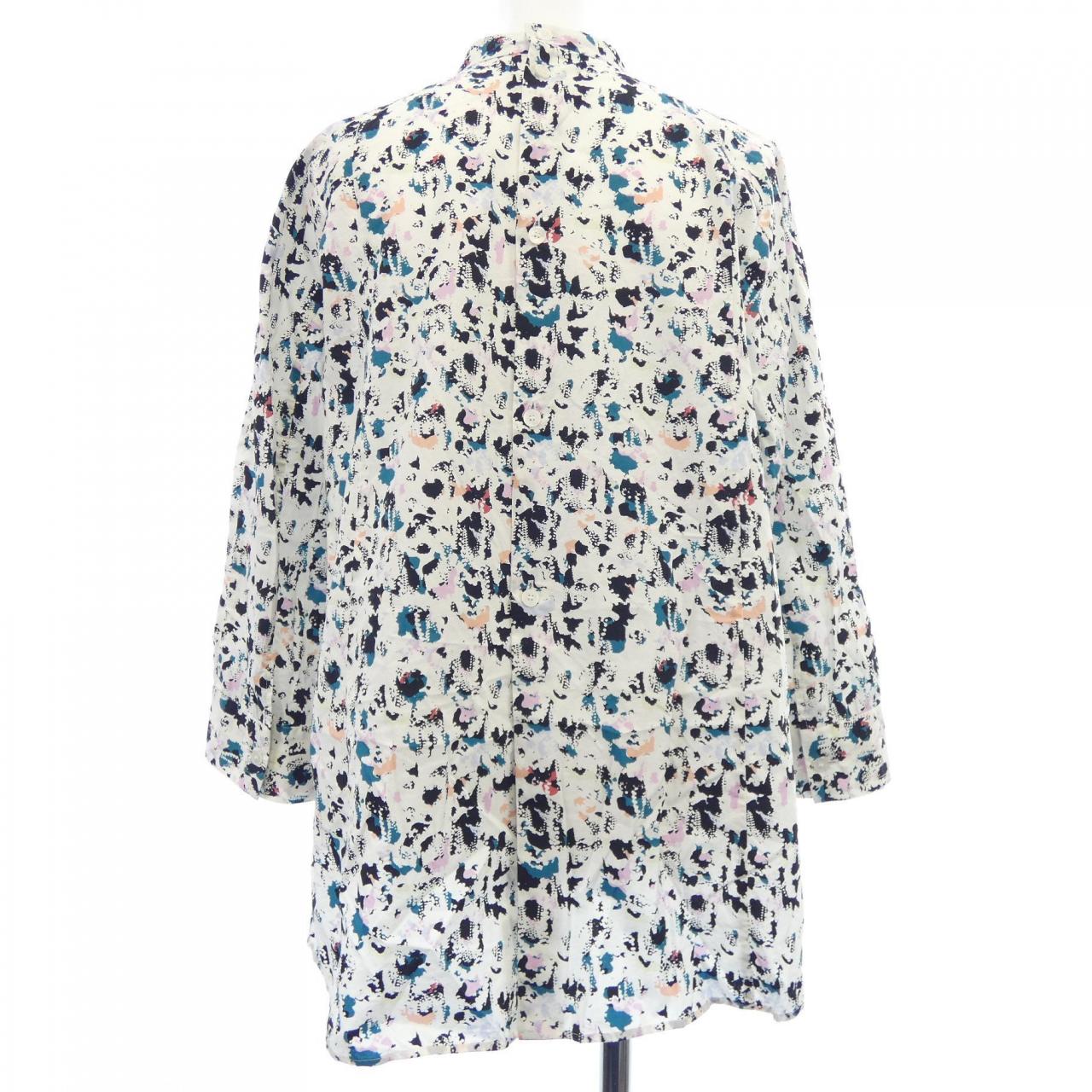 デプレ DES PRES トップス