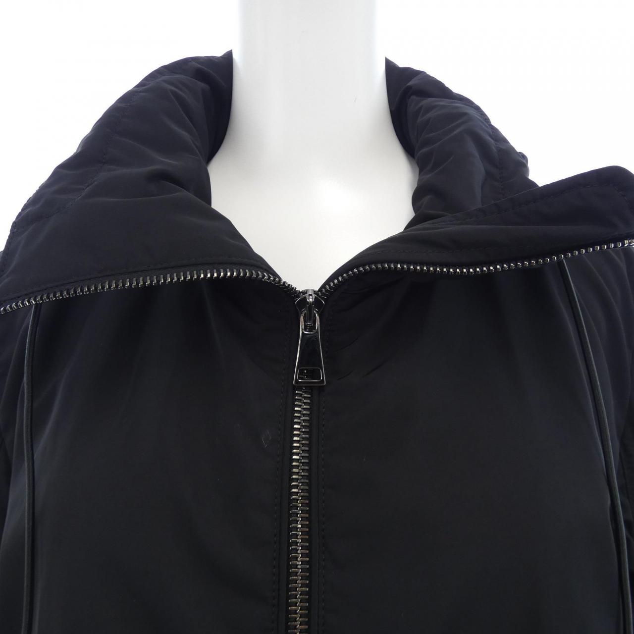 モンクレール MONCLER ENET ジャケット