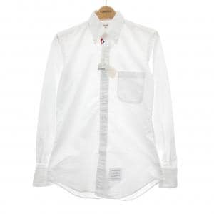 トムブラウン THOM BROWNE MWL010E-00139100 シャツ