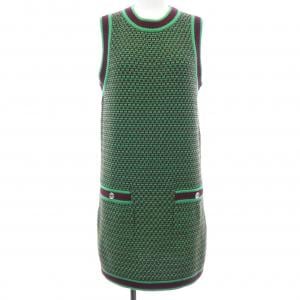 シャネル CHANEL P75435K10790 ワンピース