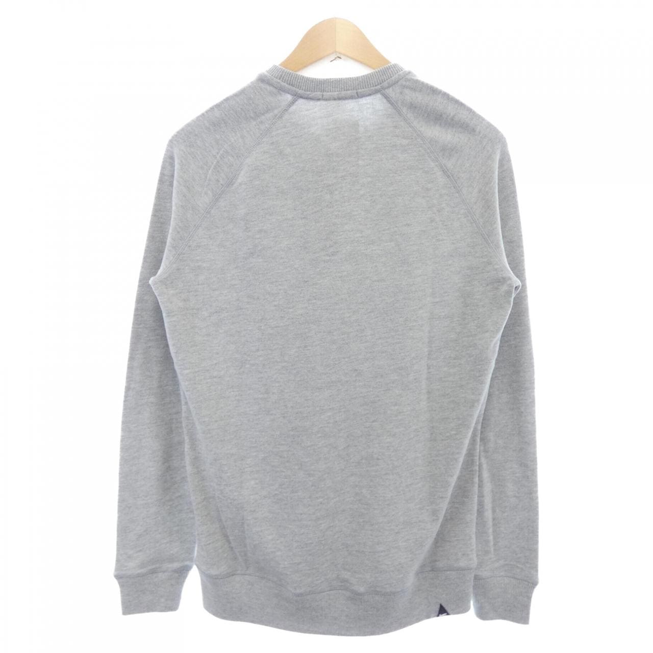 デンハム DENHAM ニット