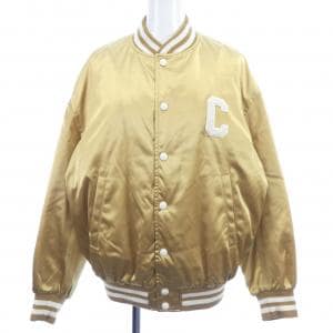 セリーヌ CELINE LUCKY LOVER 2W635497M スタジャン