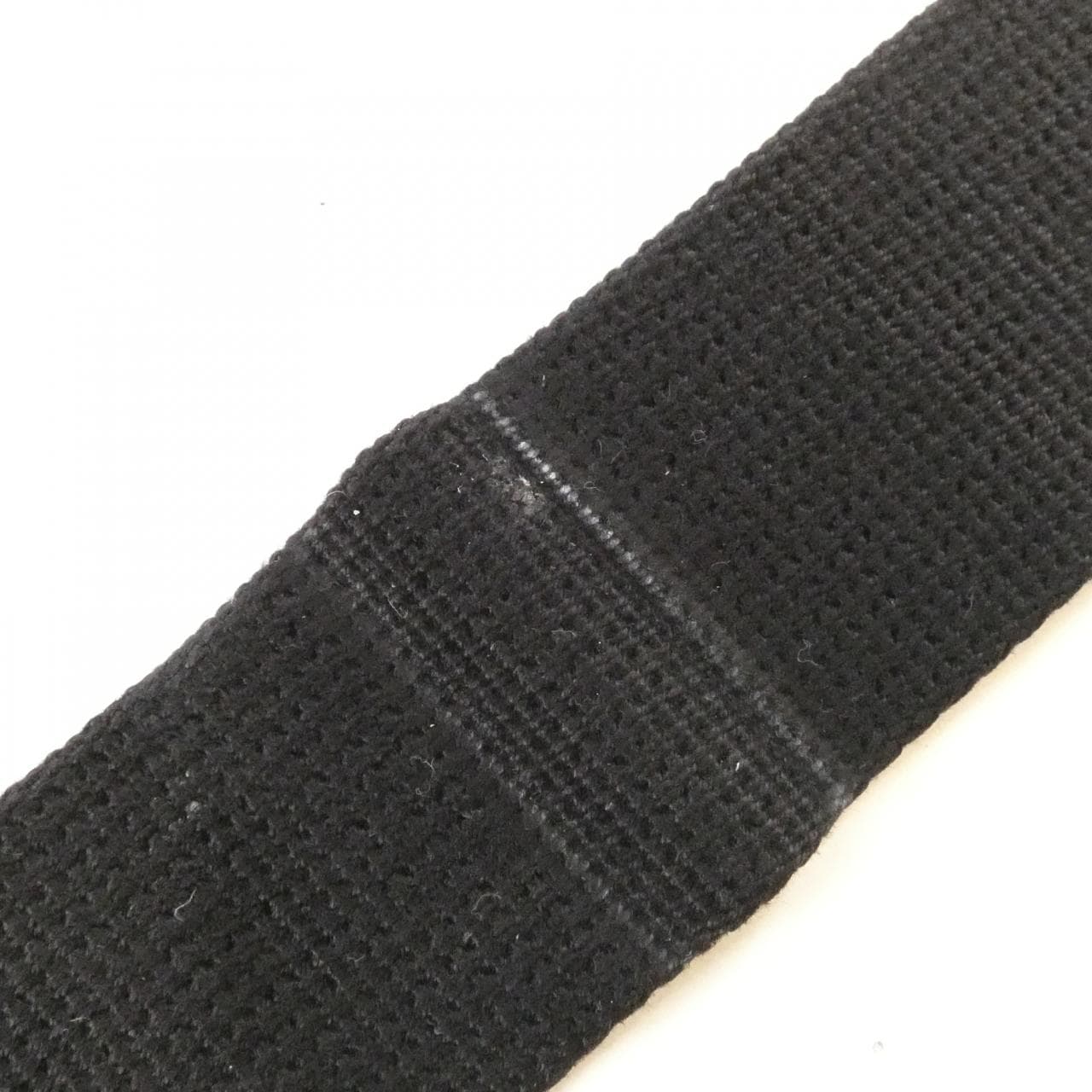 グッチ 696075 FABRP ショルダーバッグ