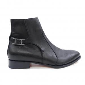 エルメス HERMES 241991Z ブーツ