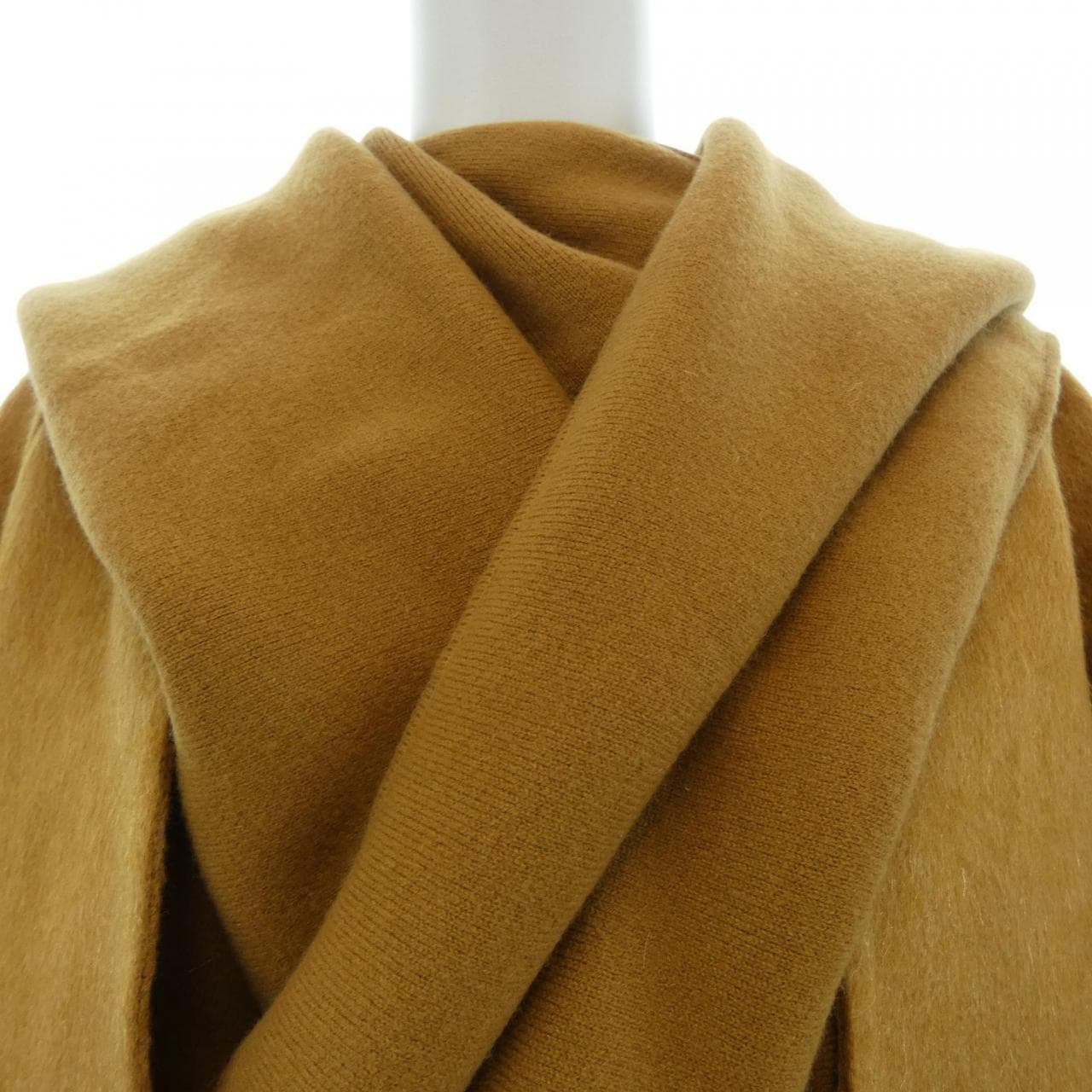 エルメス HERMES 3H0139DD ジャケット