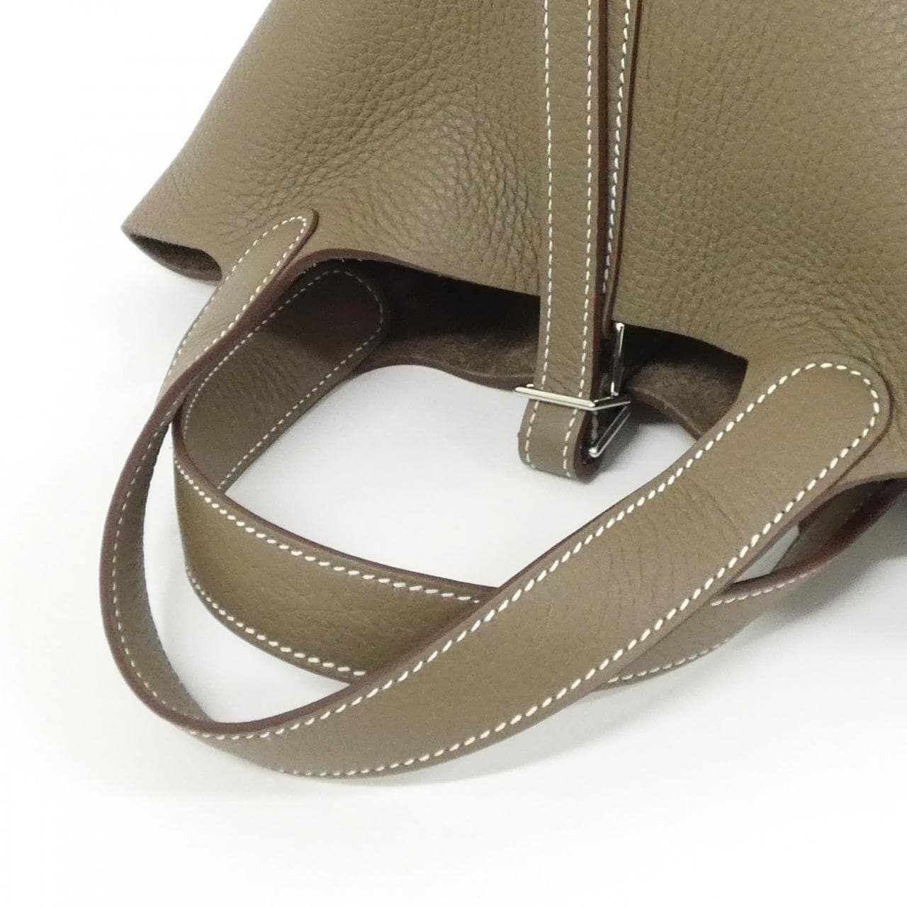 【未使用品】エルメス ピコタン ロック PM 056289CK バッグ