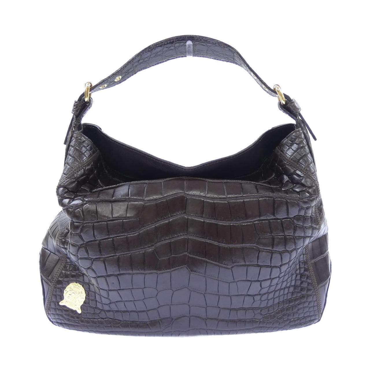 エイディエムジェイ ADMJ BAG