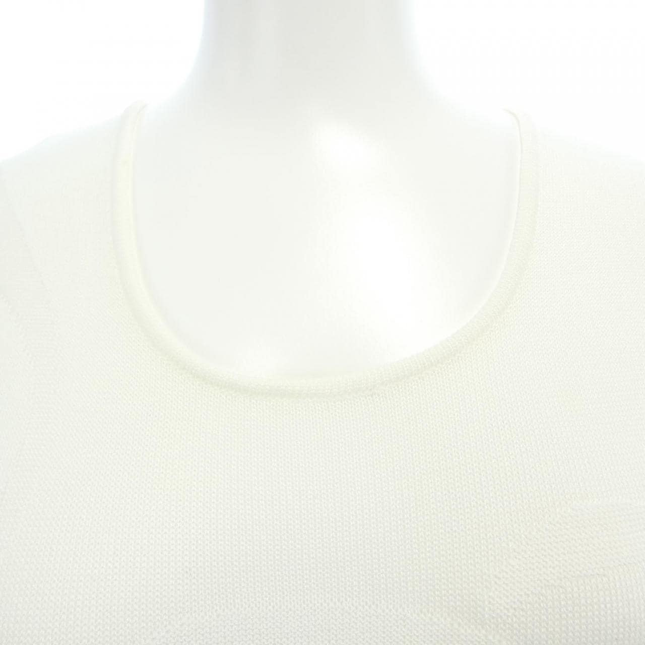 マメクロゴウチ Mame Kurogouchi ワンピース