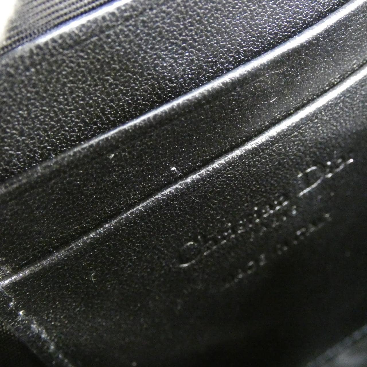 クリスチャンディオール 56-MA-0271 S0872ONMJ フォンケース