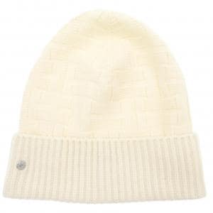 エルメス HERMES FREQUENCE BEANIE H222041N フレカンス ニットキャップ