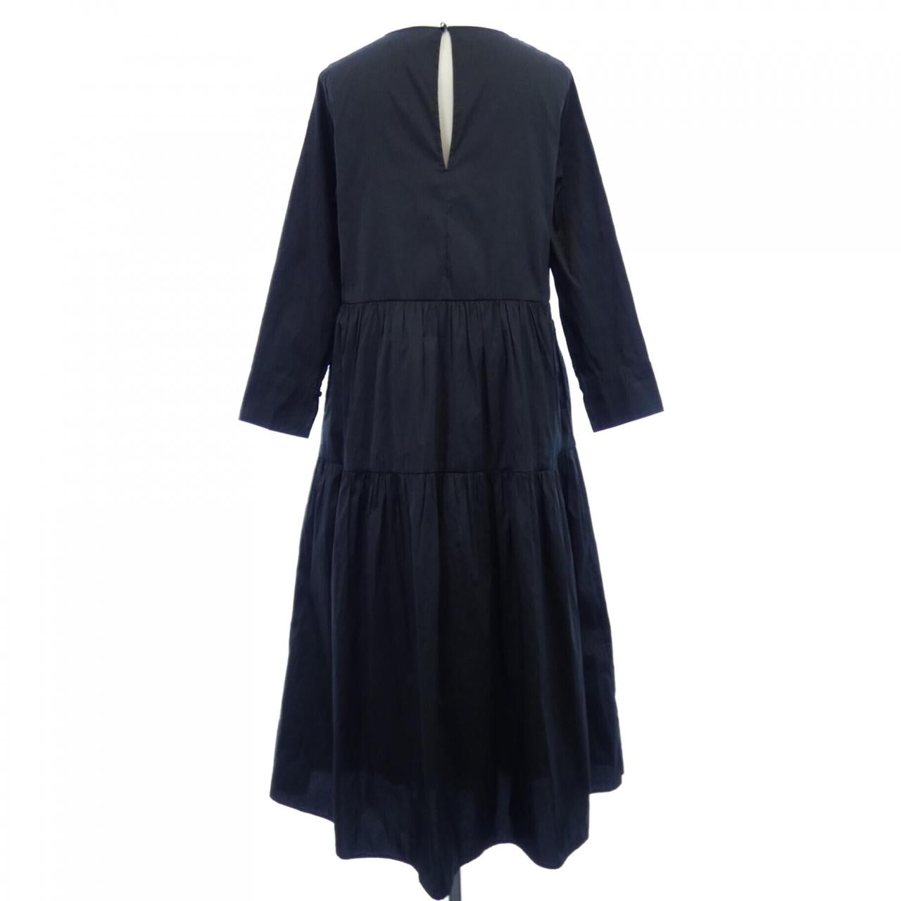 ヌキテパ ne Quittez pas 010442GZ3 ワンピース