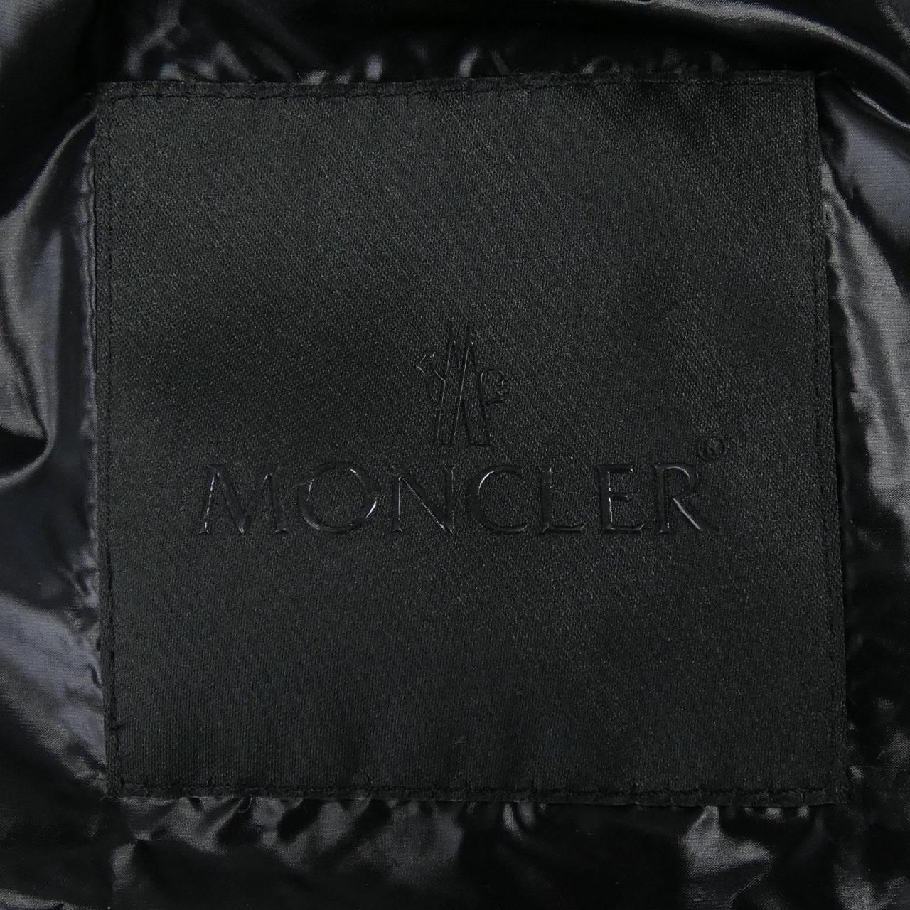 モンクレール MONCLER HUIT ジャケット