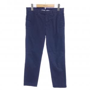 ピーティートリノ PT TORINO パンツ