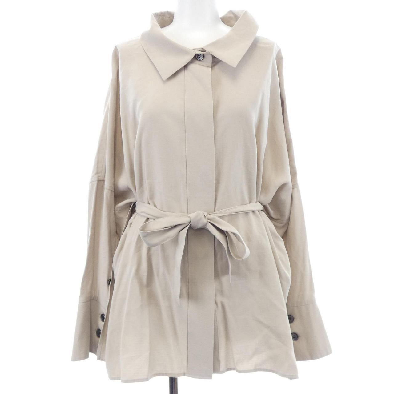 アドーア ADORE シャツ