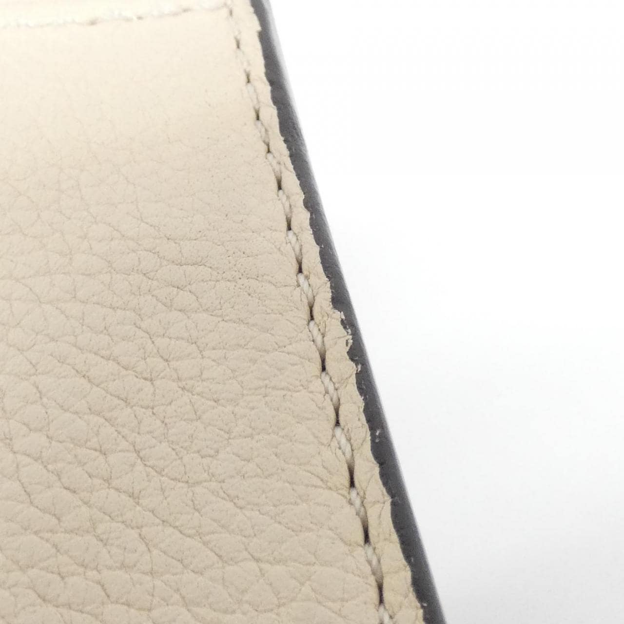 ルイヴィトン モノグラム ヴォジラール PM M44353 バッグ