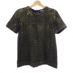 ボッテガヴェネタ BOTTEGA VENETA トップス