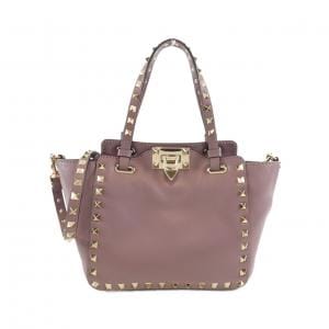 激レア♡ ヴァレンティノ・ガラヴァーニ装飾スパンコール バッグ VALENTINO GARAVANI/ヴァレンティノ ガラヴァーニ通販 | スモール