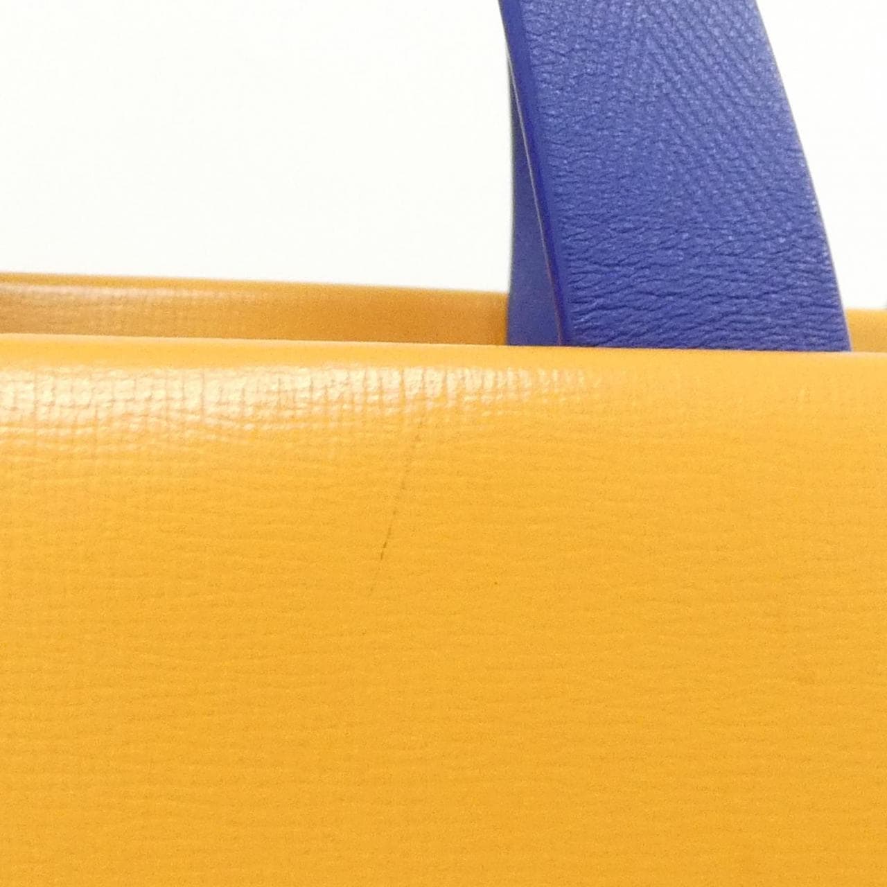 ルイヴィトン ショッパー トート MM M24457 バッグ