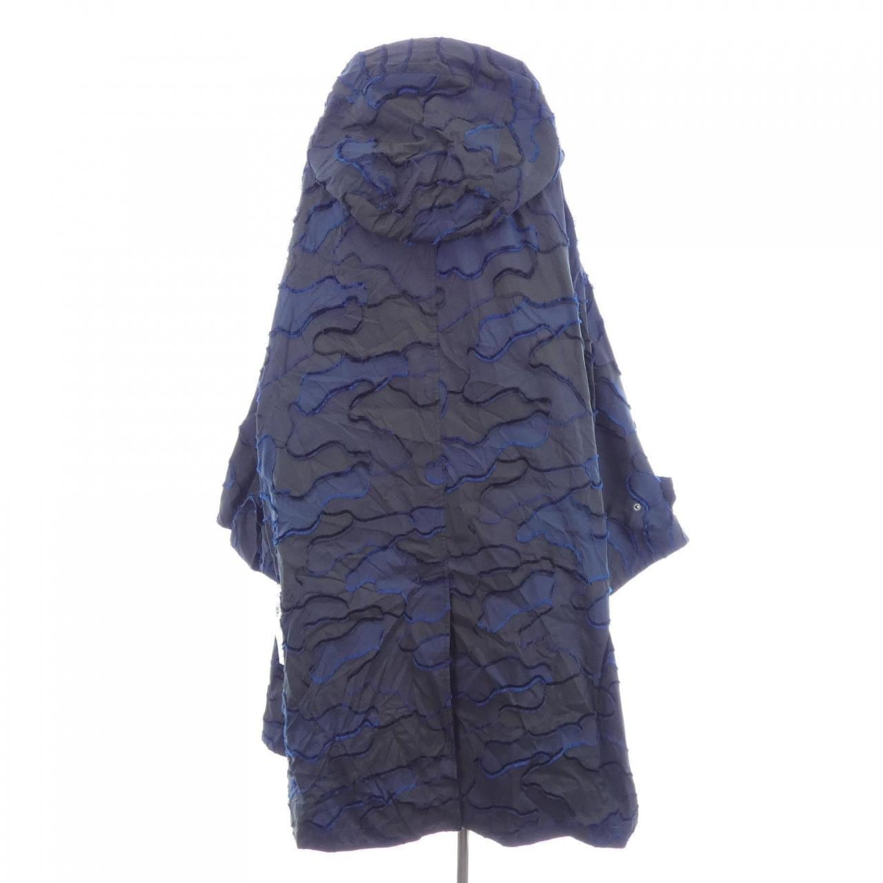 クリスチャンディオール CHRISTIAN DIOR 017M44A2960 コート