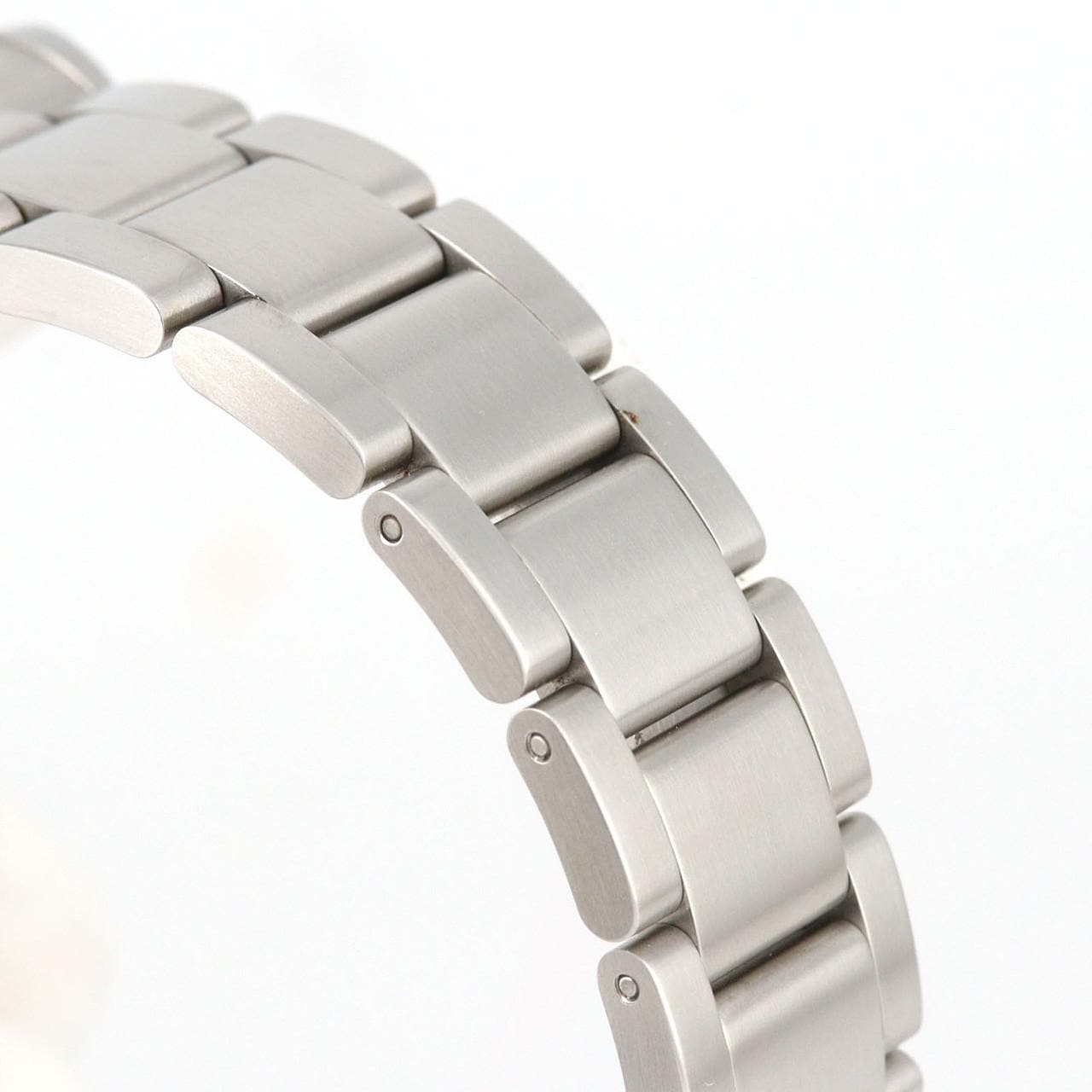 チューダー/チュードル レンジャー M79950-0001 SS 自動巻