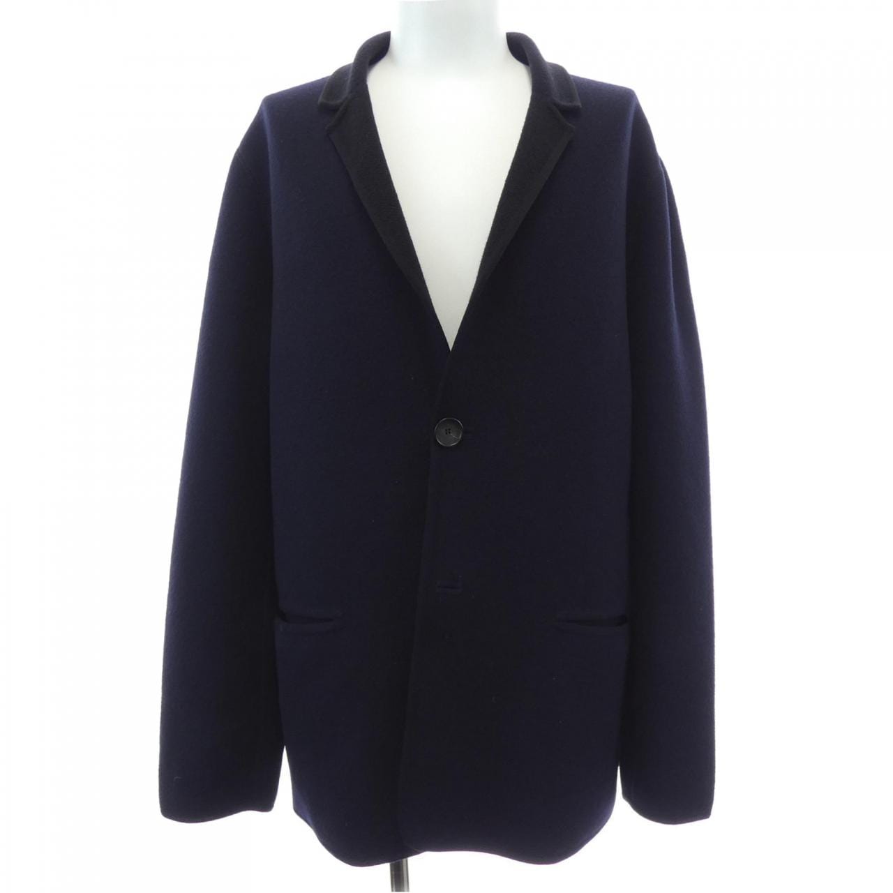 ジョルジオ アルマーニ GIORGIO ARMANI ジャケット