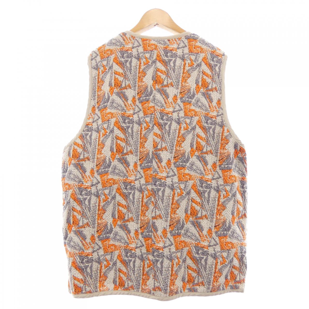 ロク 6ROKU ベスト