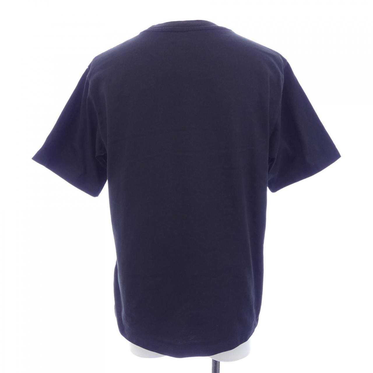 モンクレール MONCLER 10938C00014 Tシャツ