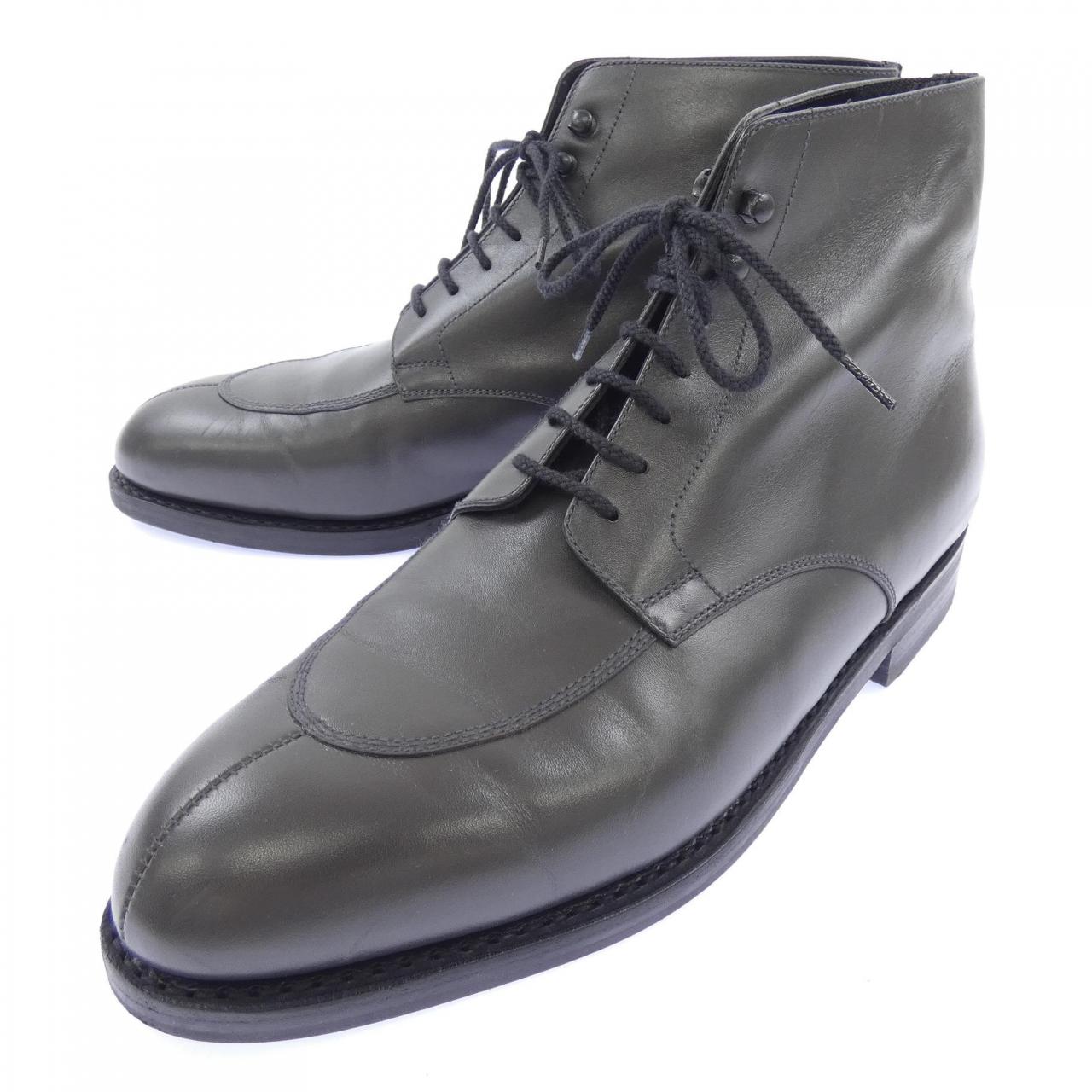 ジェイエムウエストン J.M.WESTON 349 ブーツ