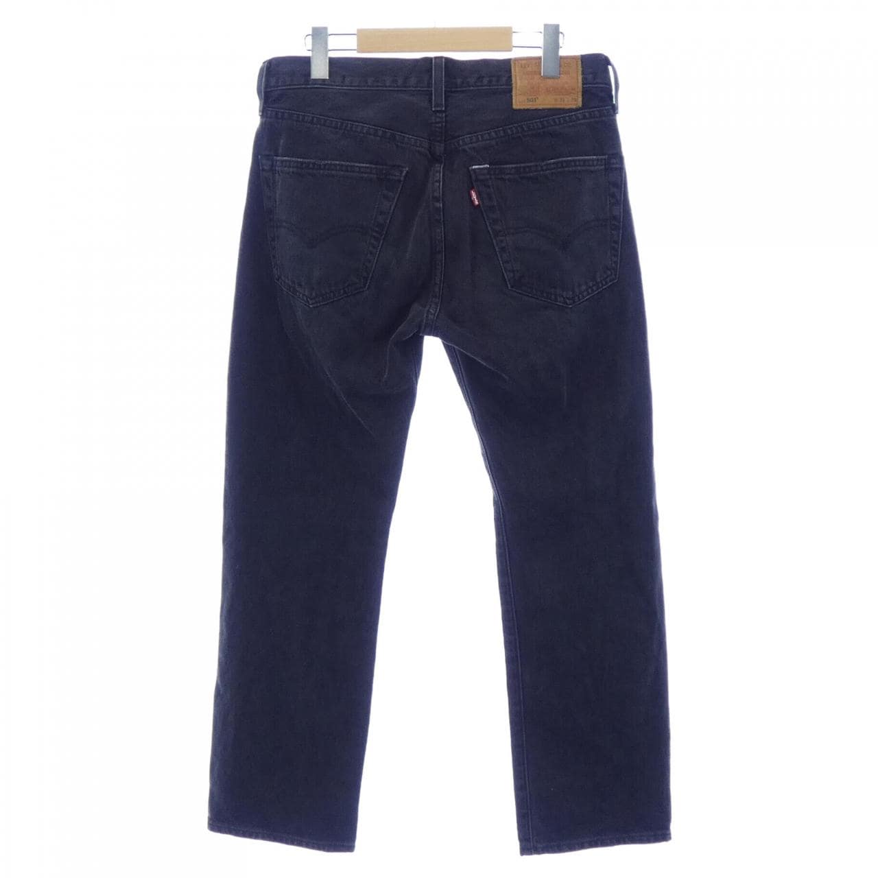 リーバイス LEVI'S ジーンズ