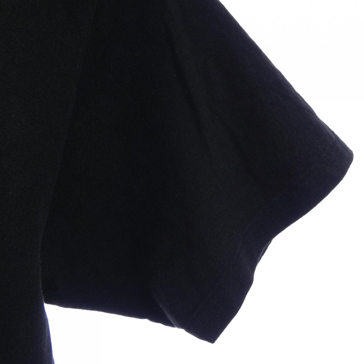 コモリ COMOLI Z01-05010 Tシャツ