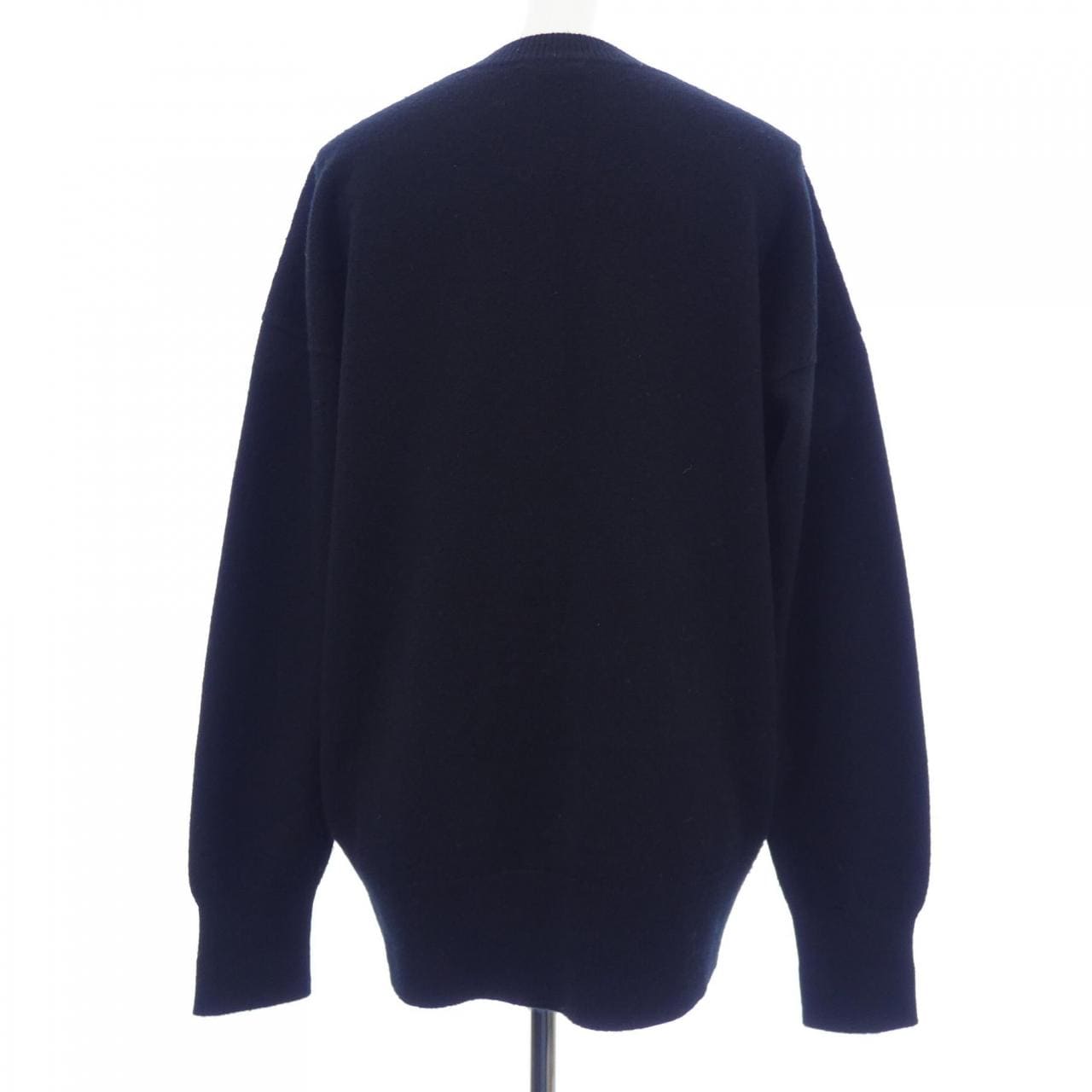 シャネル CHANEL P74230K10636 23C カーディガン