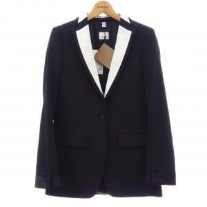 バーバリー BURBERRY 8024262 ジャケット