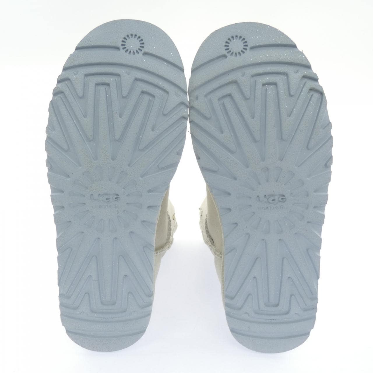 アグ UGG ブーツ