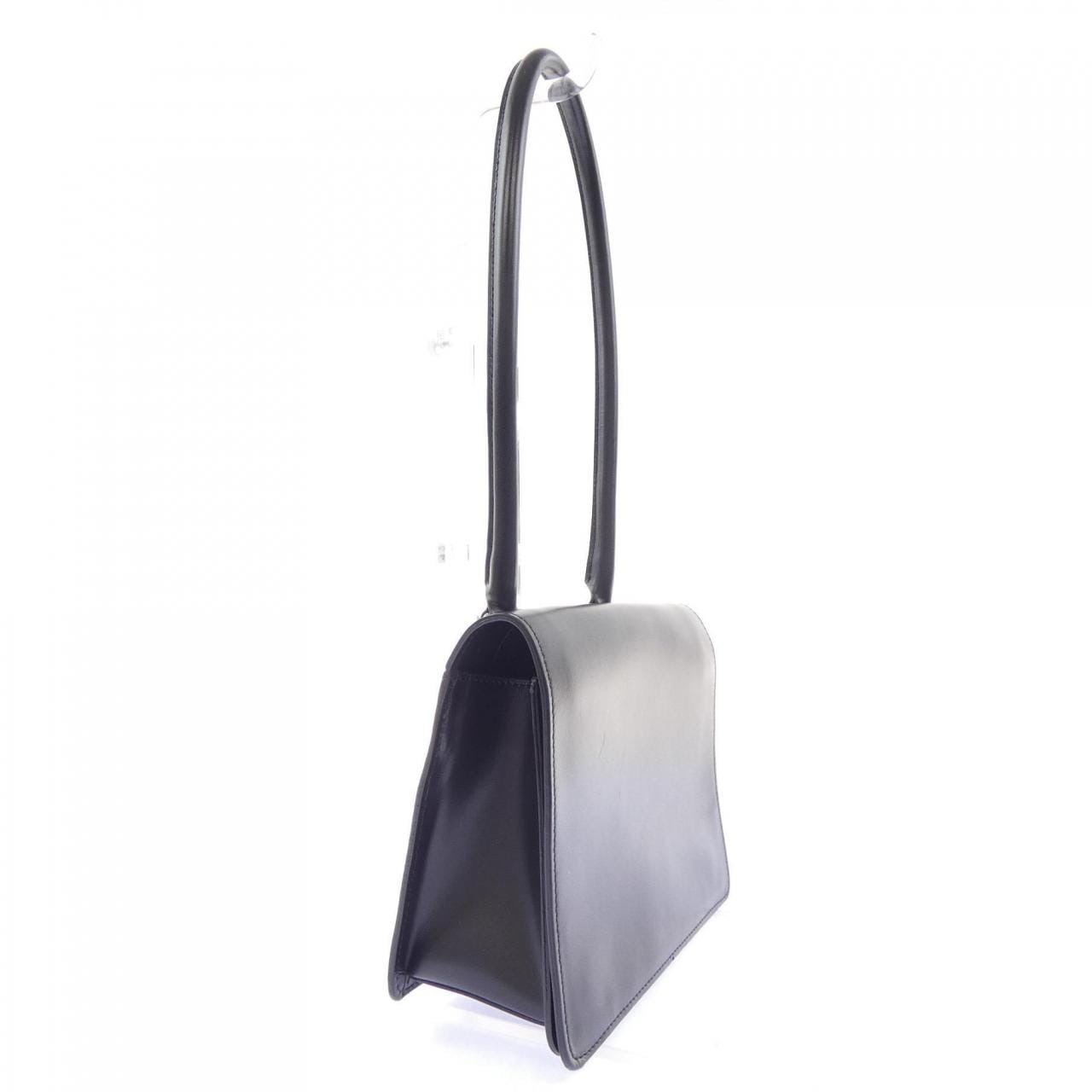 BUCKET BAGGAGE BAG