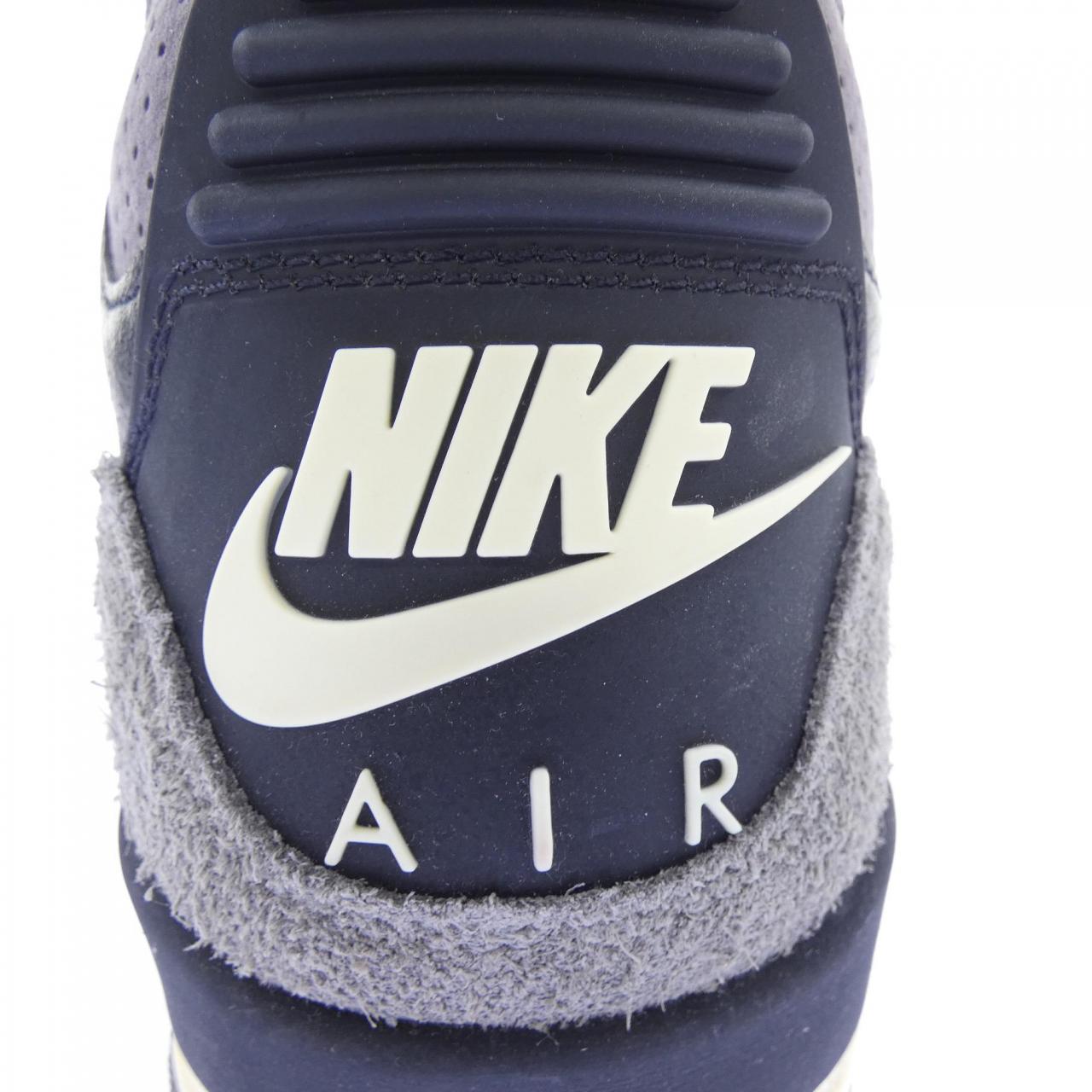 ナイキ ジョーダン NIKE JORDAN FZ4811 001 スニーカー