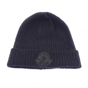 モンクレール MONCLER I20933B0035 ニットキャップ