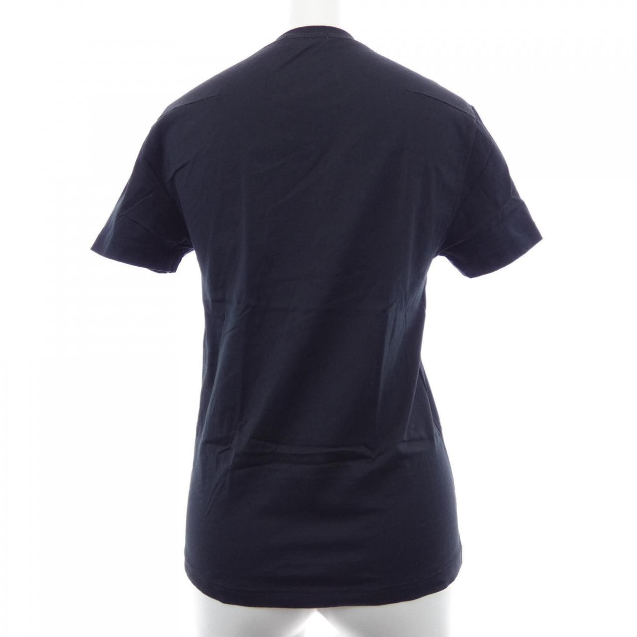 ディオール DIOR 7E33Z0060046 Tシャツ