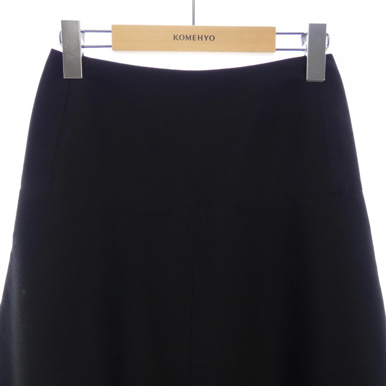 セオリーリュクス Theory luxe 03-2107335-050-036 スカート
